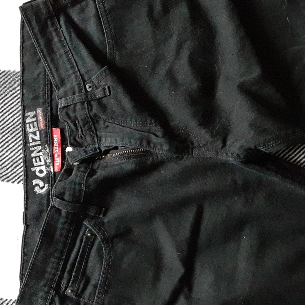 MENS LEVIS Jeans